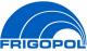 Frigopol Kälteanlagen - refrigeration systems