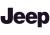Jeep Renegade L4. 2015 