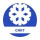Svaz CHKT informuje - rozbor pašovaného chladiva prodávaného jako R134a