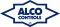 Změny ve výrobním programu ALCO 2020